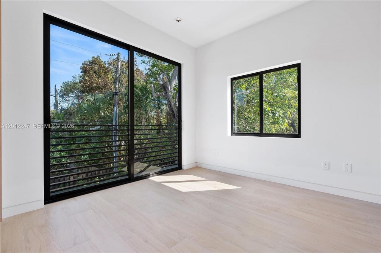 4715 N Miami Ave, Unit 2, Miami, FL 33127 Photo
