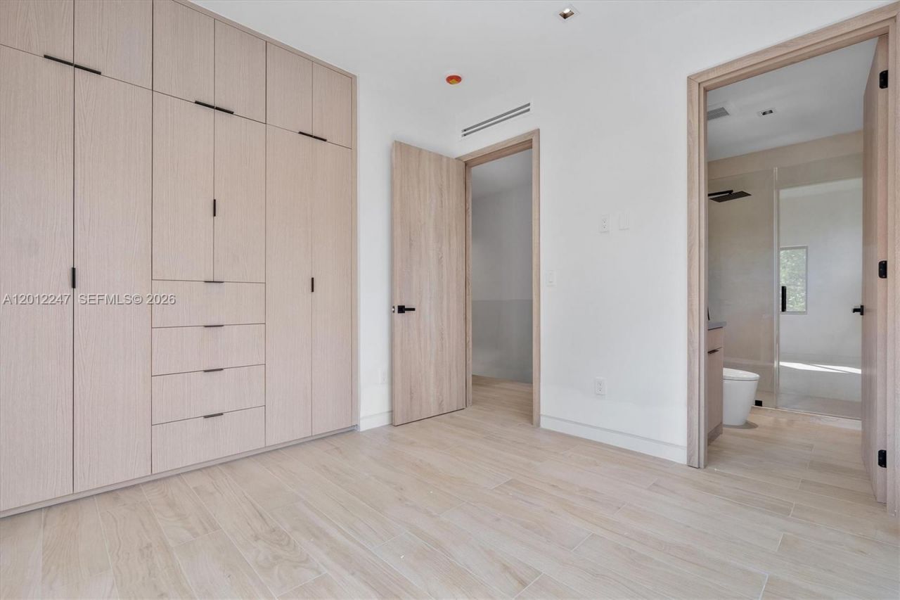 4715 N Miami Ave, Unit 2, Miami, FL 33127 Photo