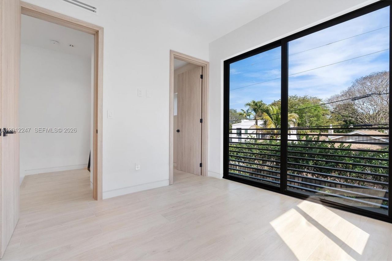 4715 N Miami Ave, Unit 2, Miami, FL 33127 Photo