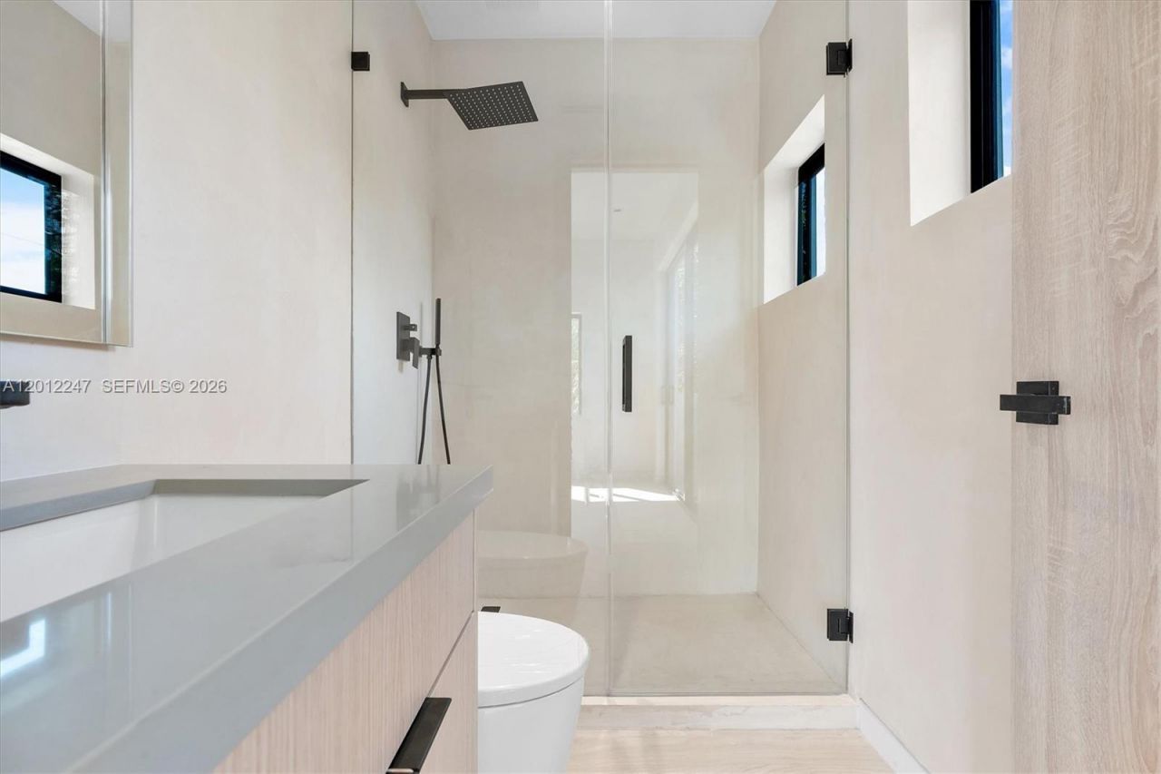 4715 N Miami Ave, Unit 2, Miami, FL 33127 Photo