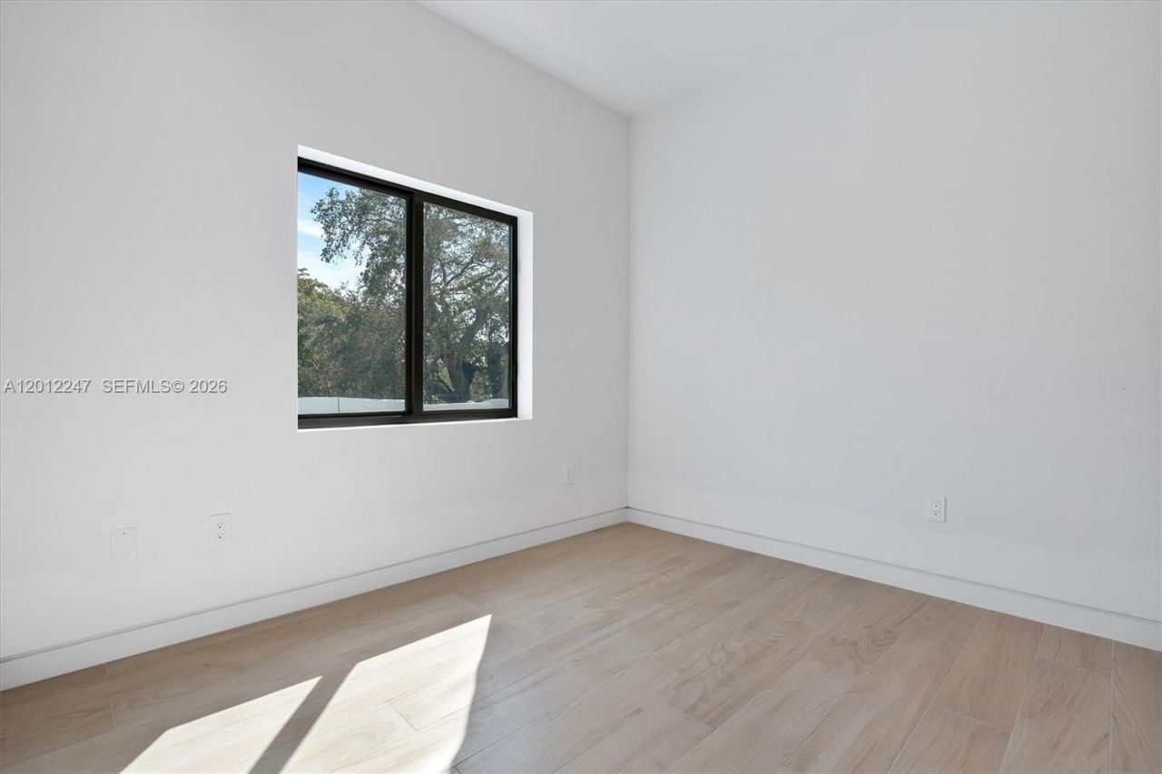 4715 N Miami Ave, Unit 2, Miami, FL 33127 Photo