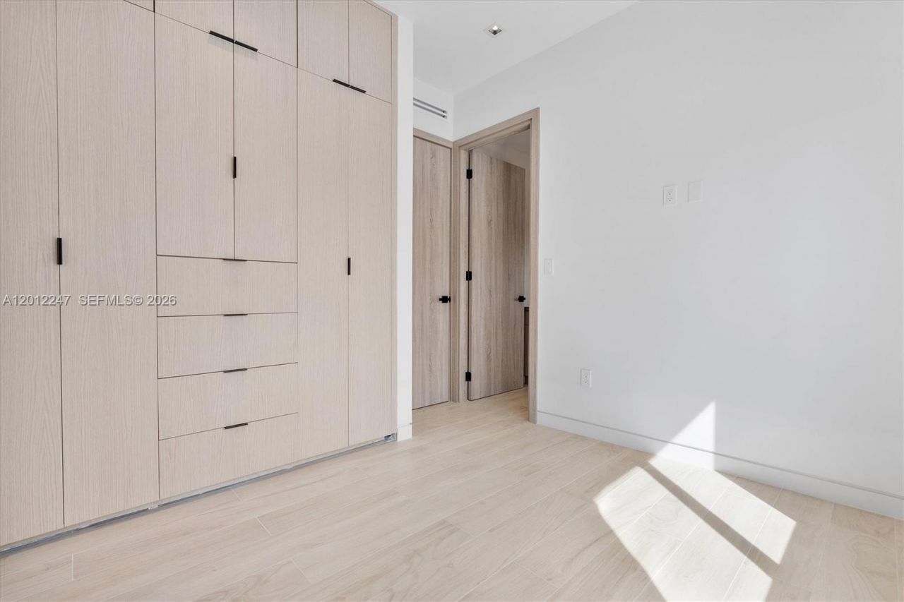 4715 N Miami Ave, Unit 2, Miami, FL 33127 Photo