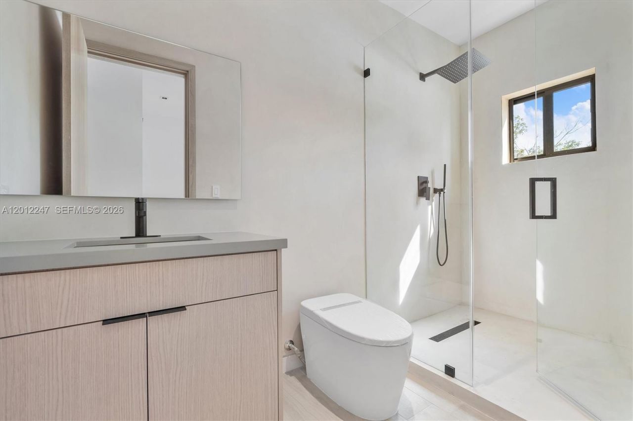 4715 N Miami Ave, Unit 2, Miami, FL 33127 Photo