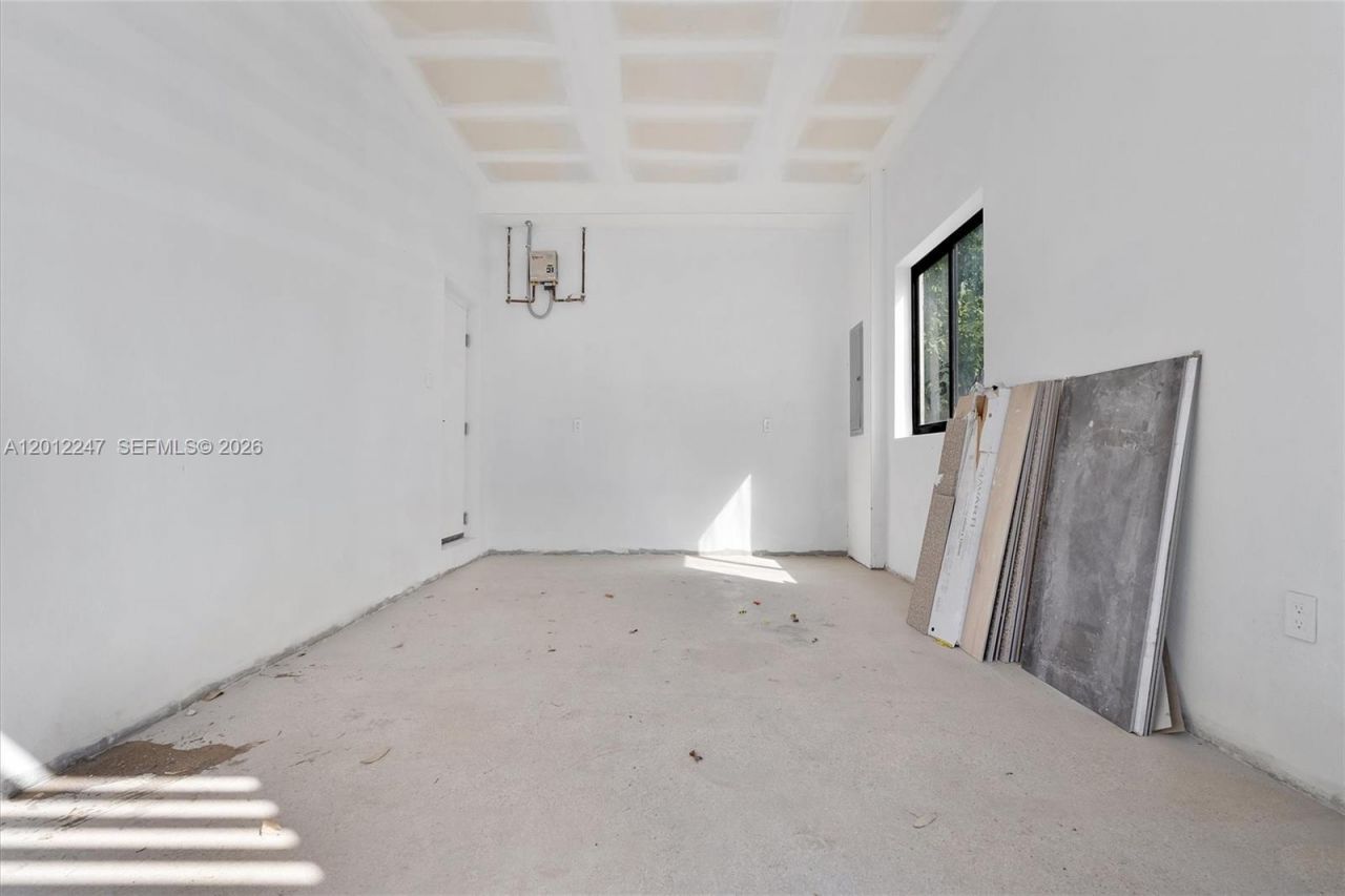 4715 N Miami Ave, Unit 2, Miami, FL 33127 Photo