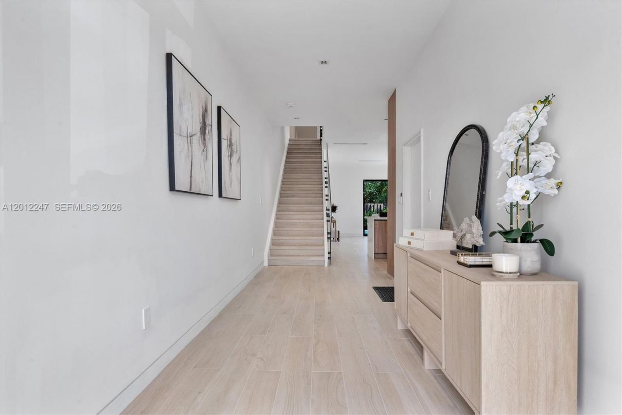 4715 N Miami Ave, Unit 2, Miami, FL 33127 Photo