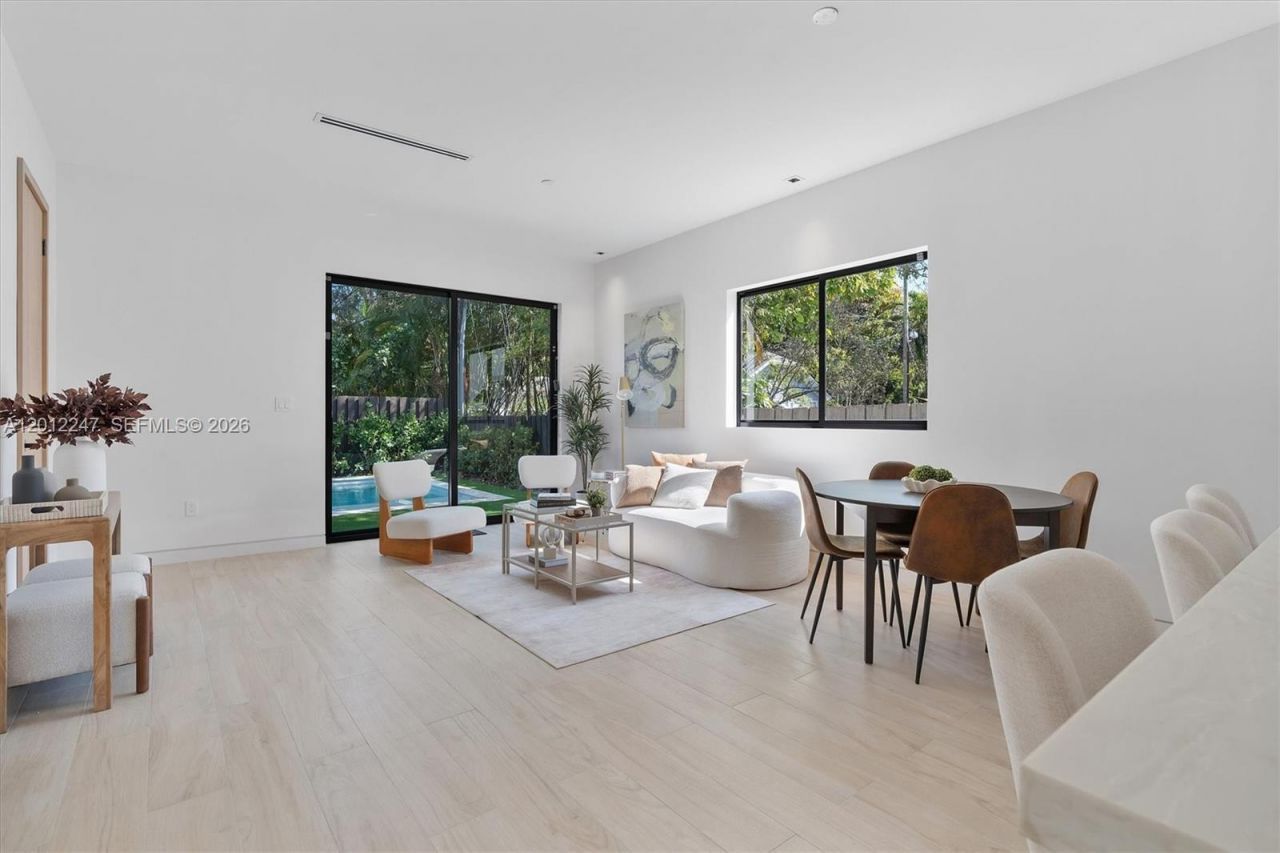 4715 N Miami Ave, Unit 2, Miami, FL 33127 Photo