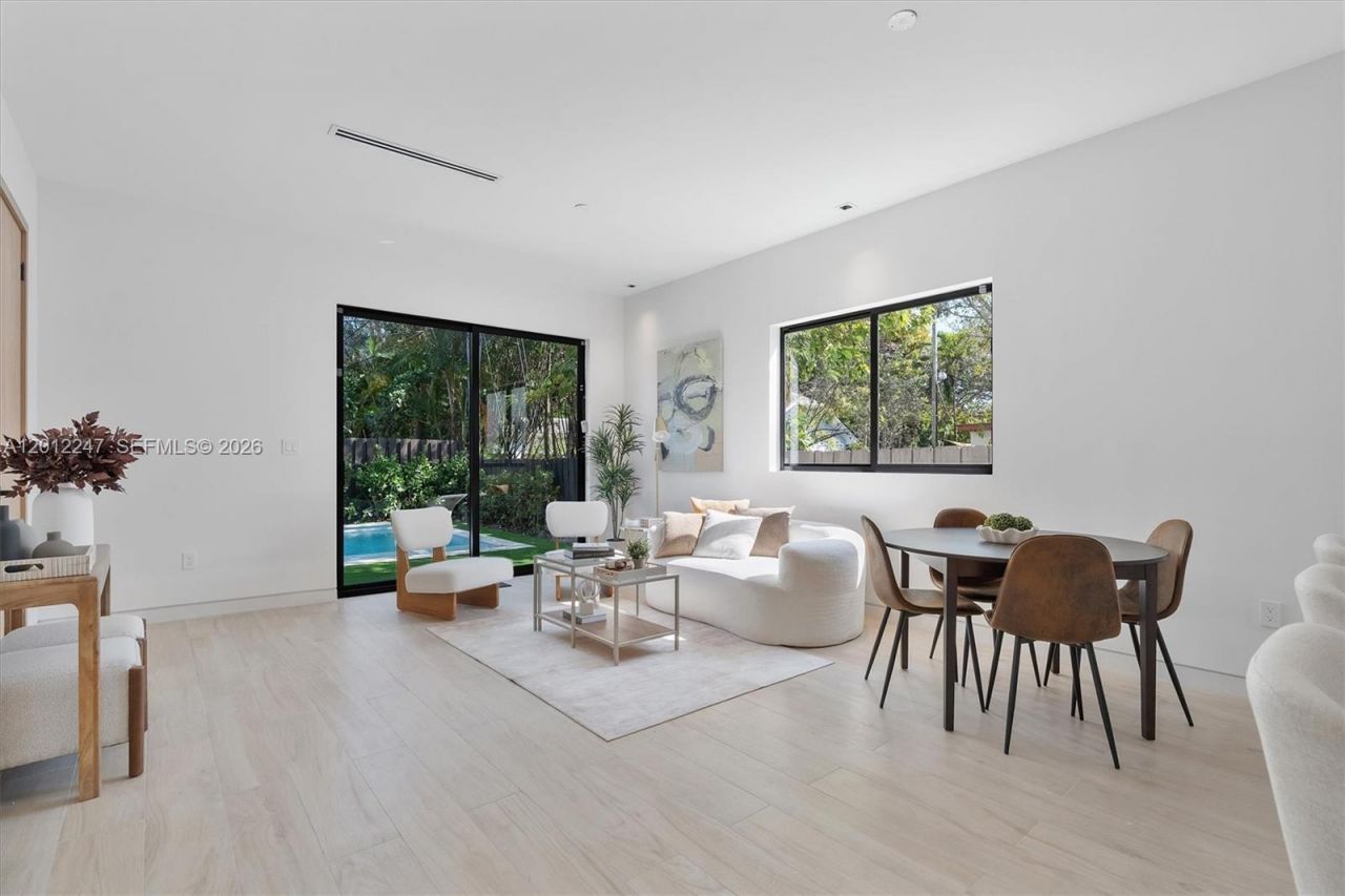 4715 N Miami Ave, Unit 2, Miami, FL 33127 Photo