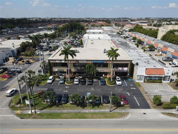 7300 W 20th Ave, Hialeah, FL 33016