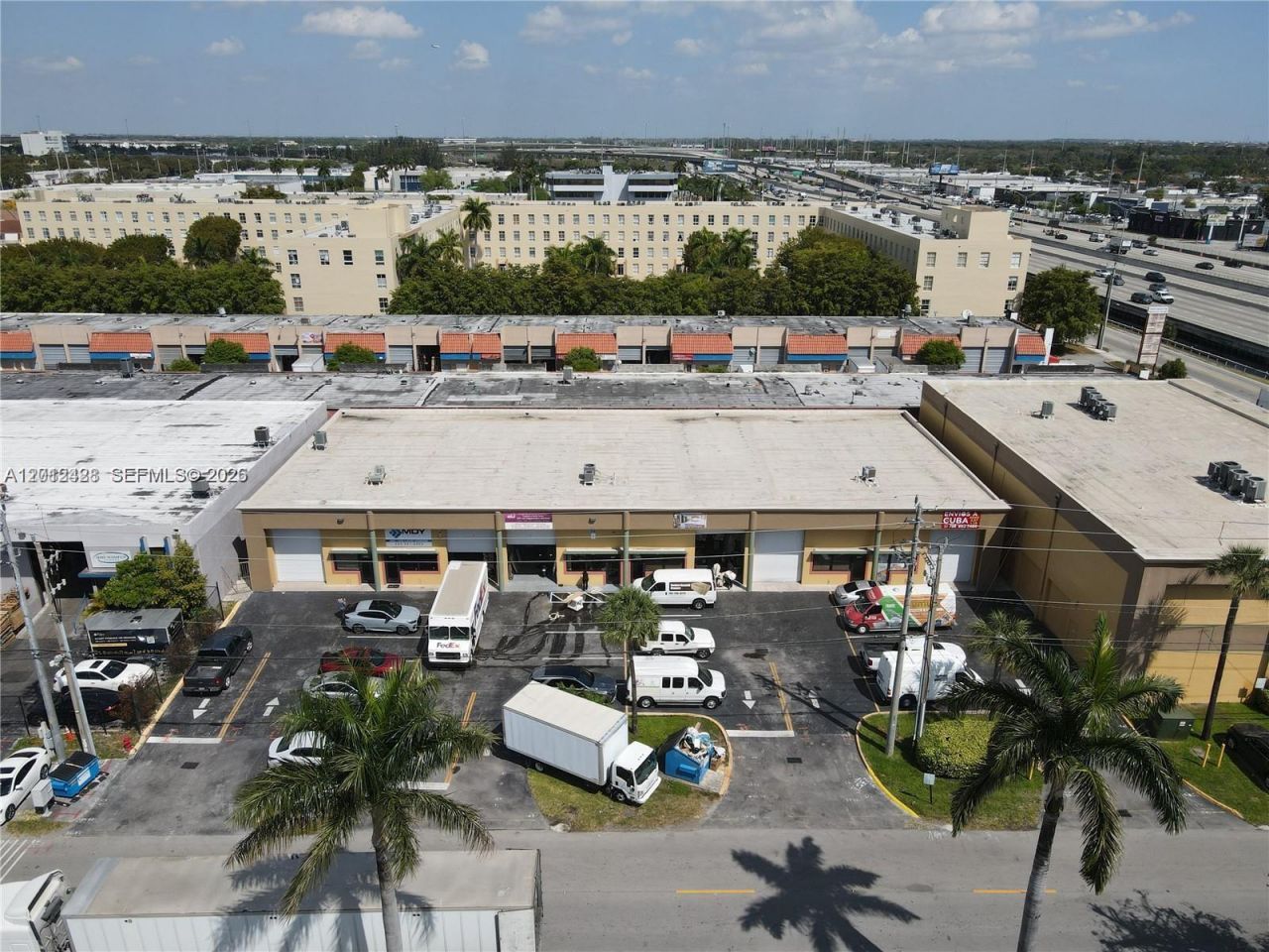 7300 W 20th Ave, Hialeah, FL 33016 Photo