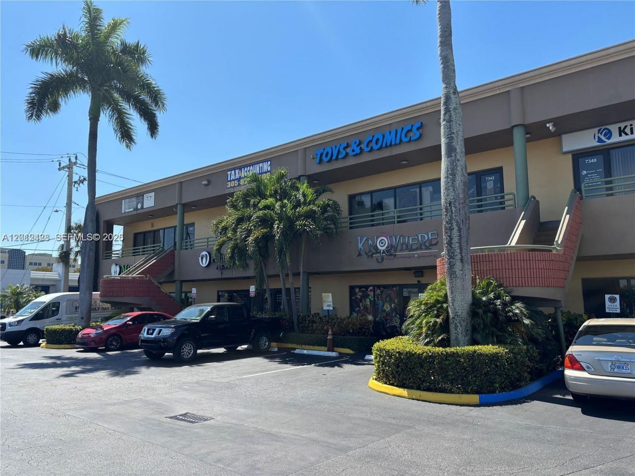 7300 W 20th Ave, Hialeah, FL 33016 Photo