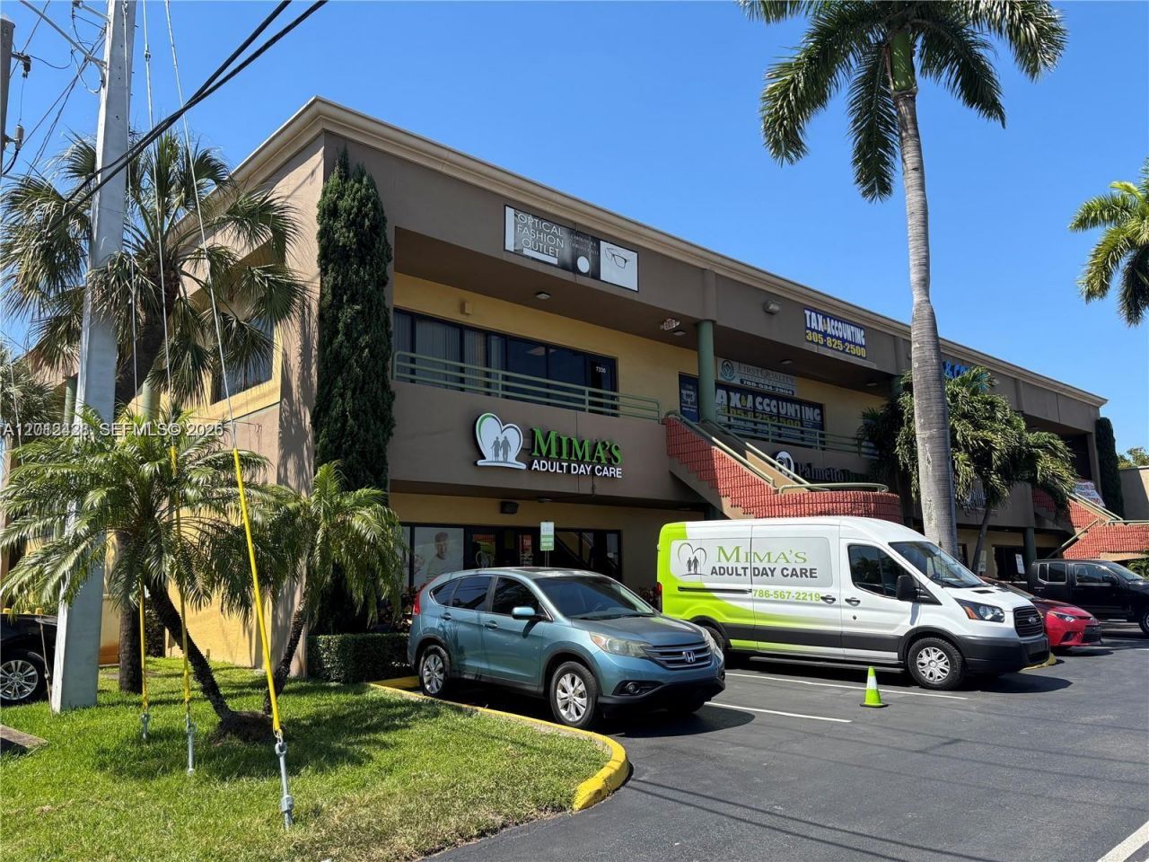 7300 W 20th Ave, Hialeah, FL 33016 Photo