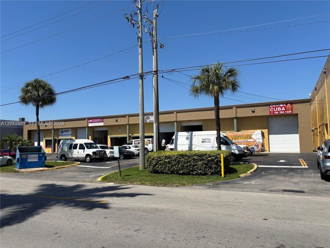 7300 W 20th Ave, Hialeah, FL 33016 Photo