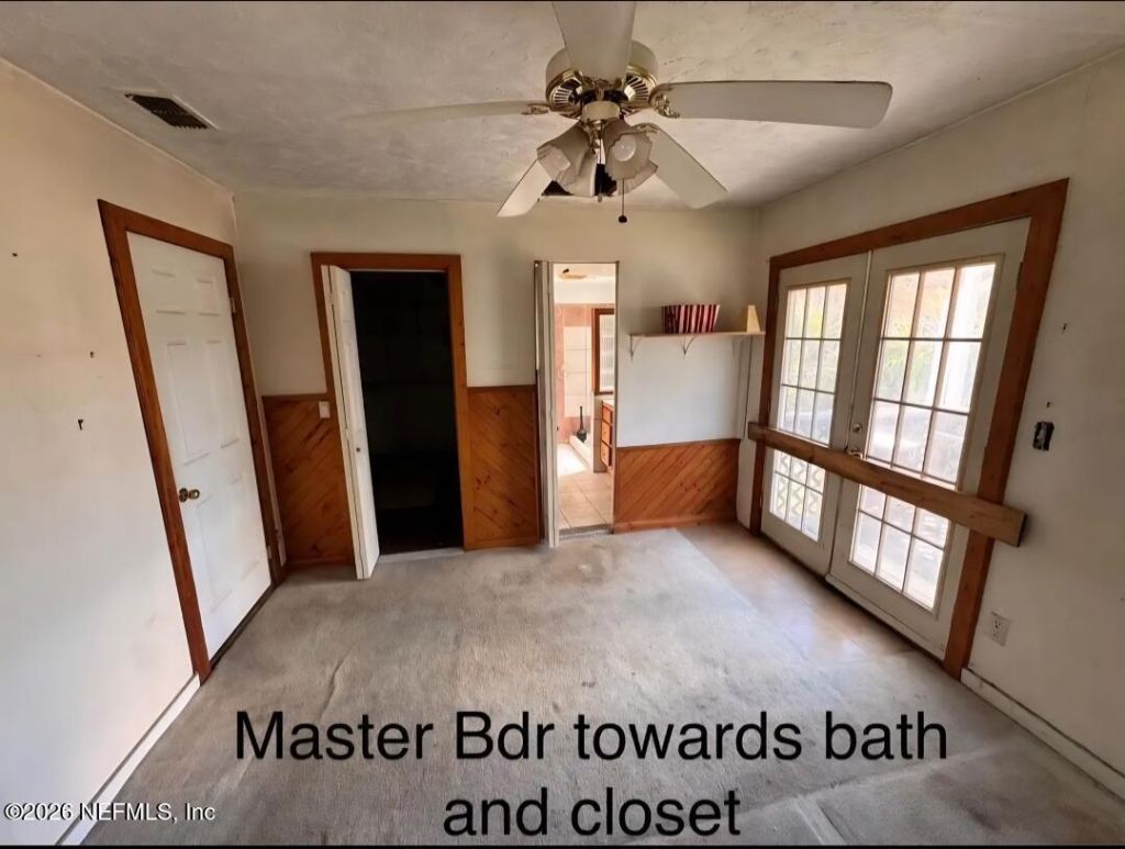 331 Clark Street, Starke, FL 32091 Photo