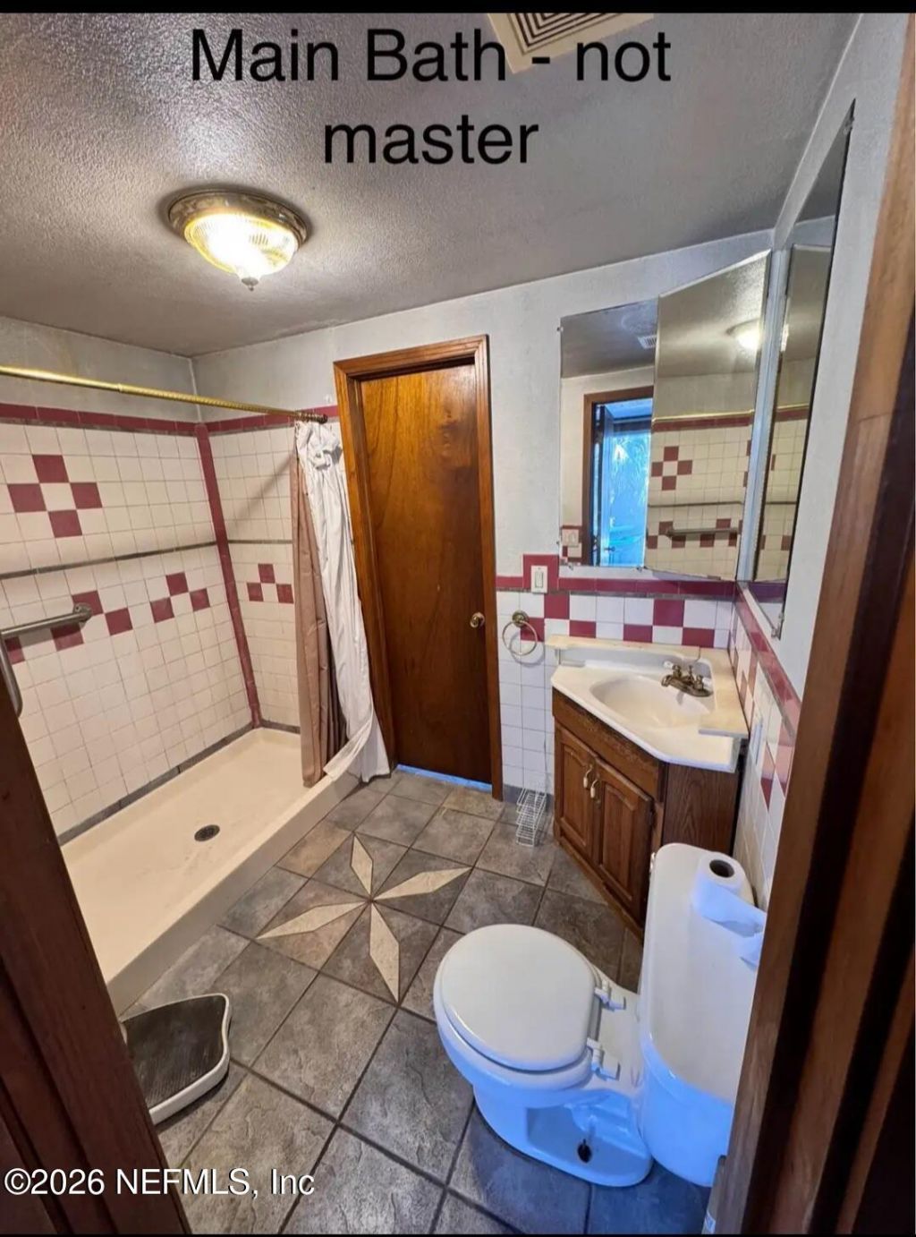 331 Clark Street, Starke, FL 32091 Photo