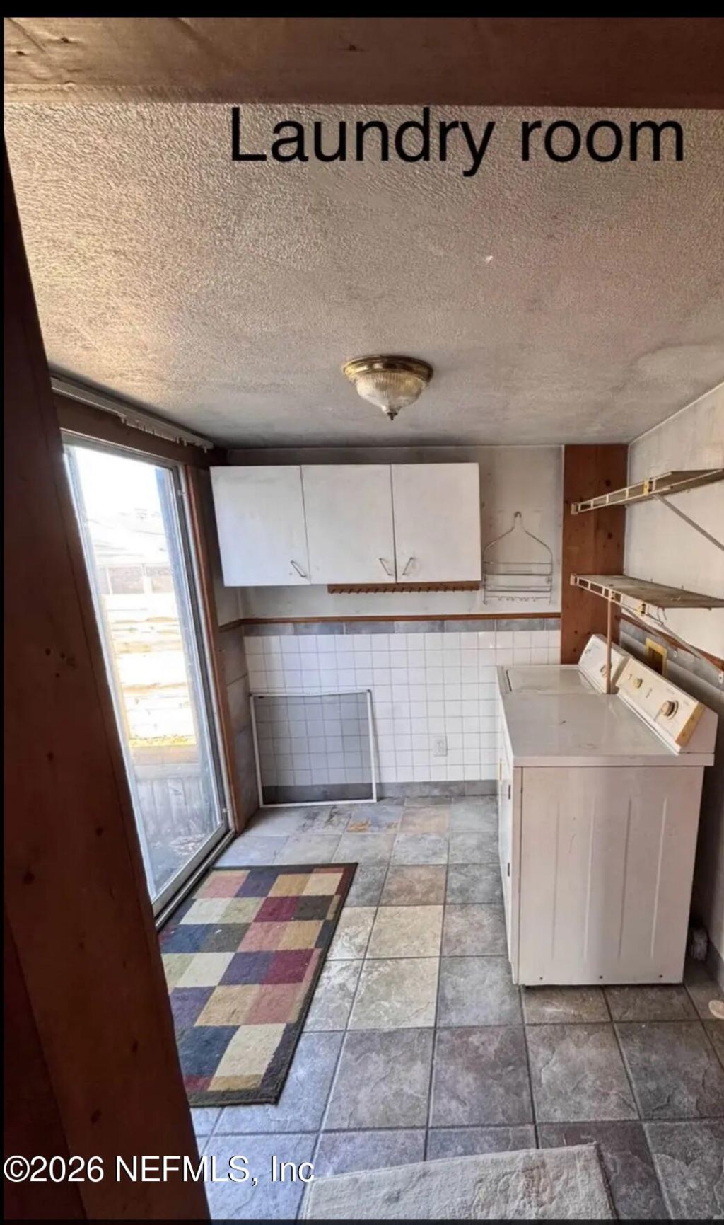 331 Clark Street, Starke, FL 32091 Photo