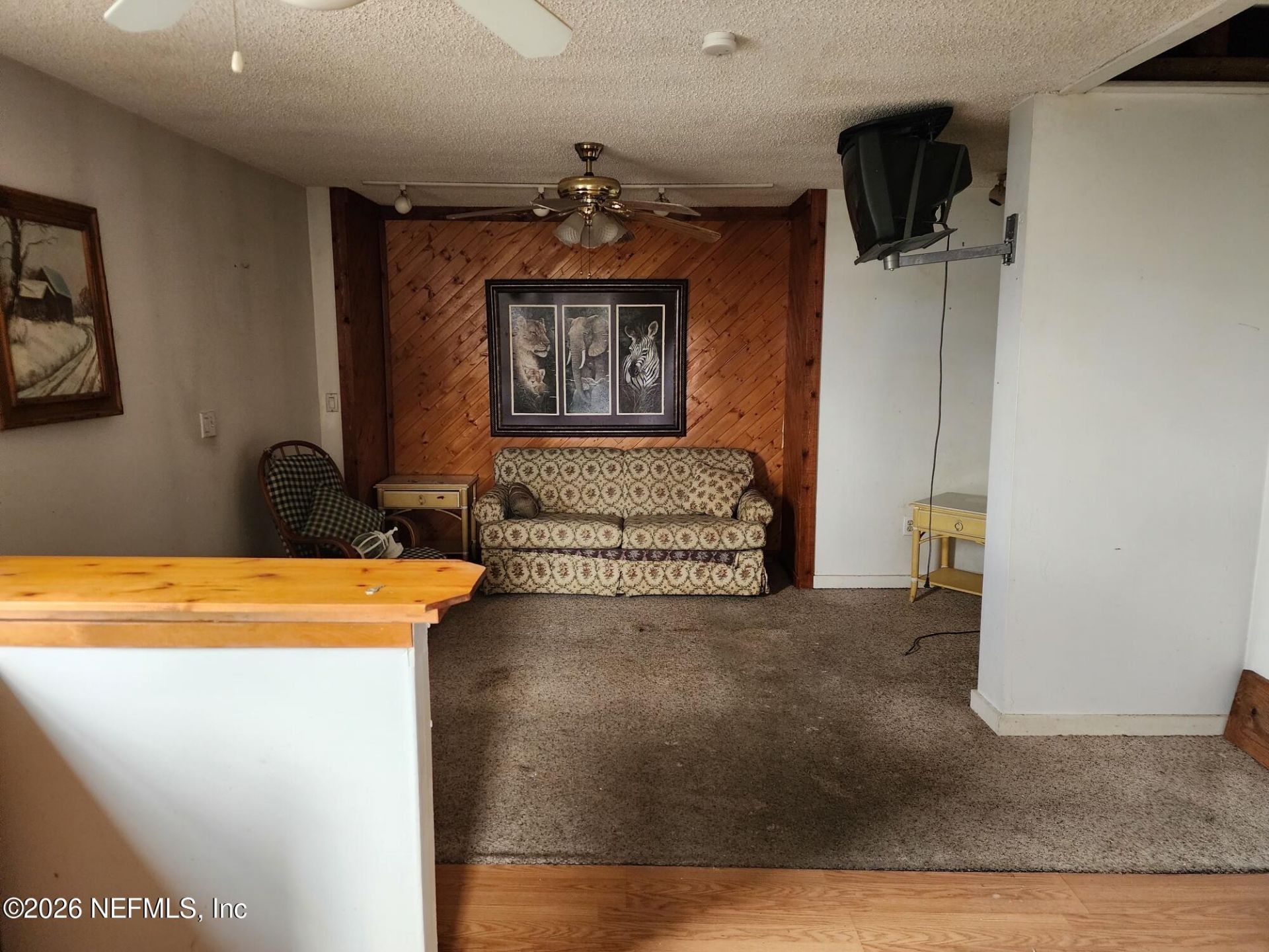 331 Clark Street, Starke, FL 32091 Photo