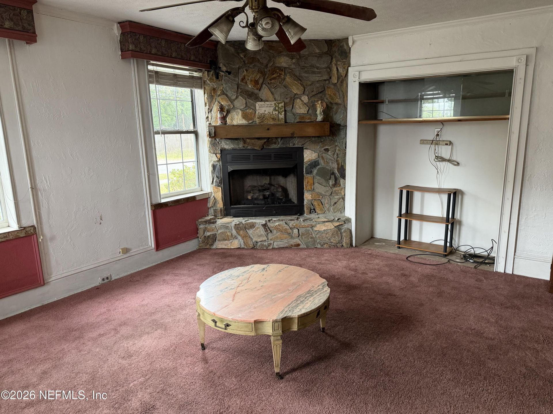 331 Clark Street, Starke, FL 32091 Photo