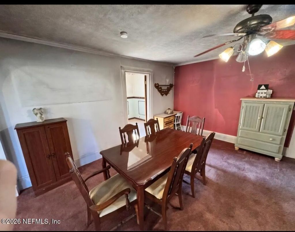 331 Clark Street, Starke, FL 32091 Photo