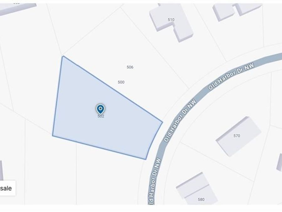 Property Image 4