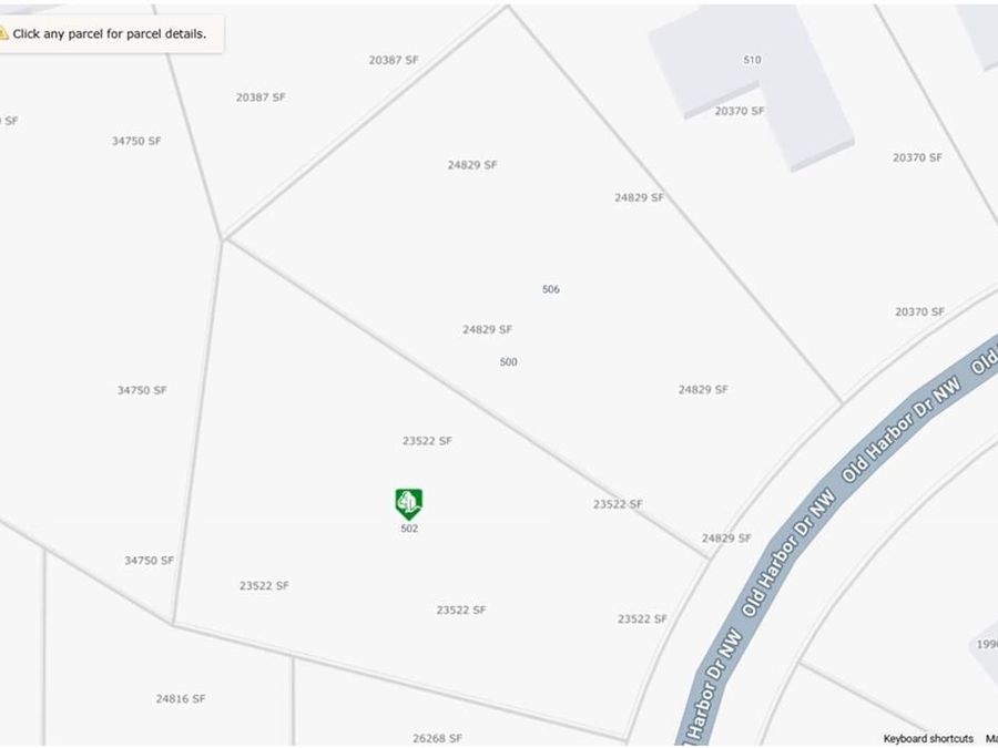 Property Image 5