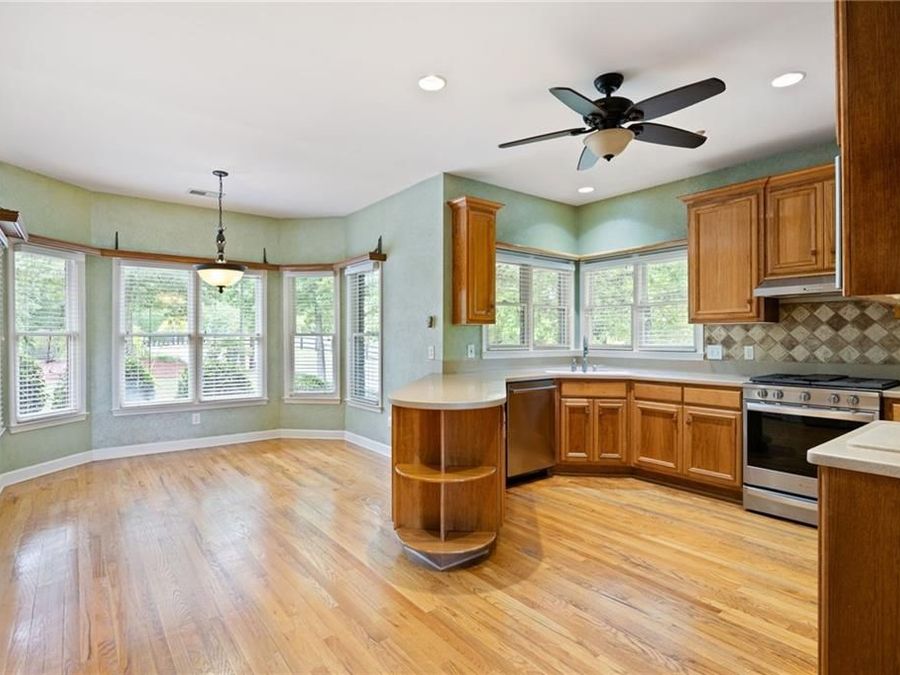Property Image 23