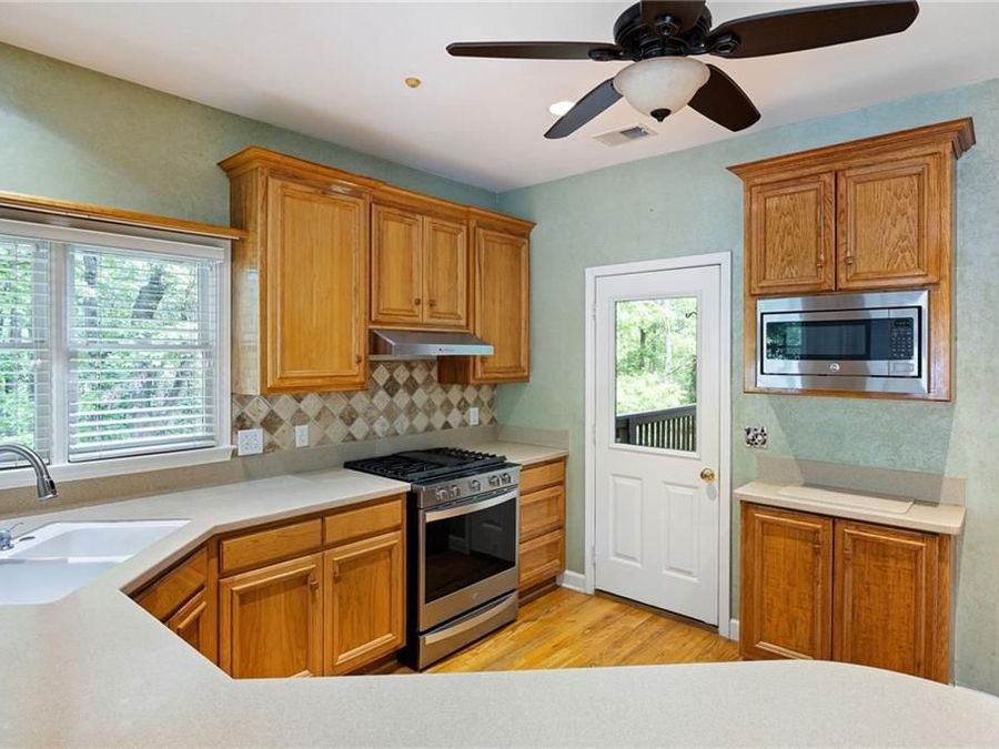 Property Image 25
