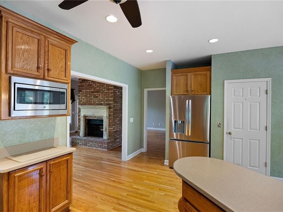 Property Image 27