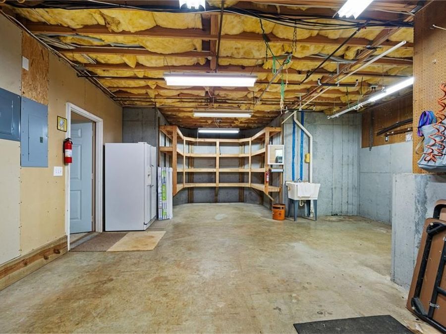 Property Image 50