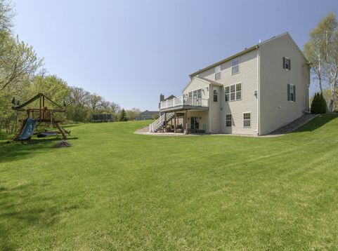 Main Photo