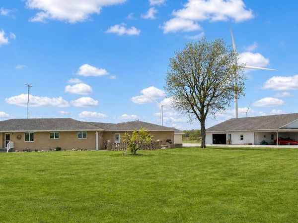 14227 U.S. 224, Van Wert, OH 45891