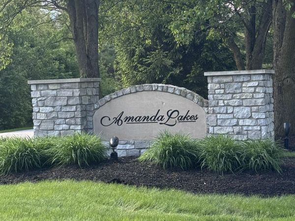 4046 Cypress Avenue, Lima, OH 45806