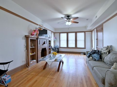 Main Photo