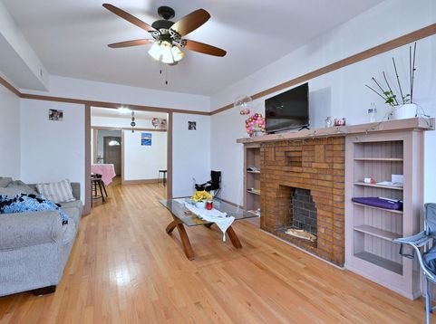 Main Photo