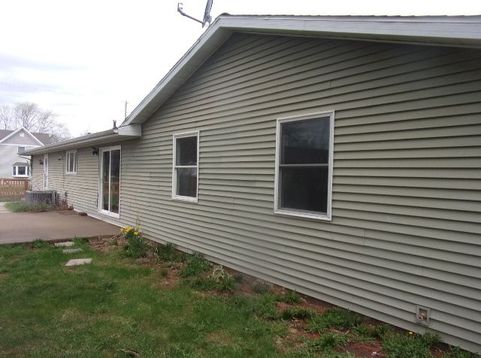 Main Photo