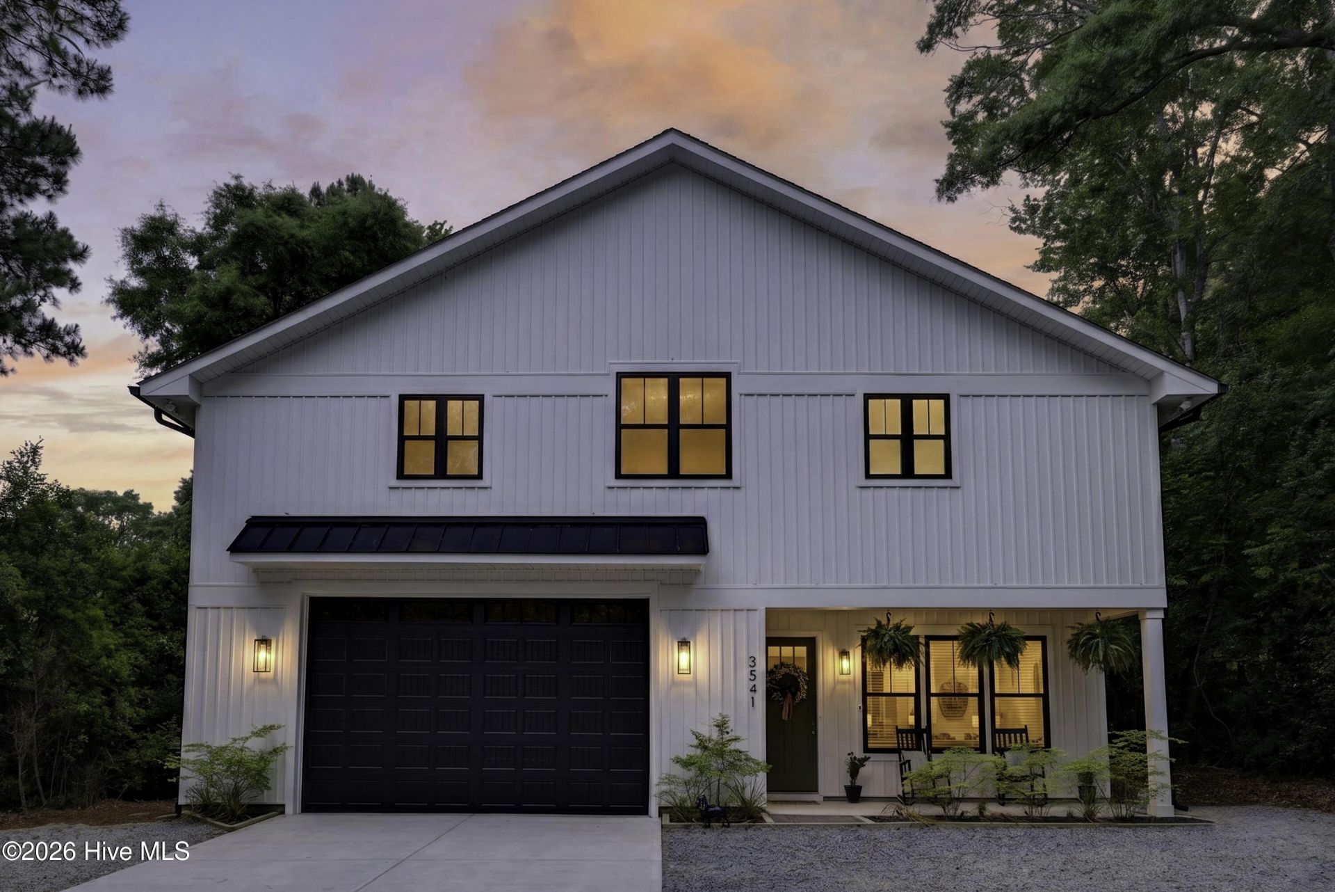 3541 Scotts Hill Loop Road, Wilmington, NC 28411 Main Photo