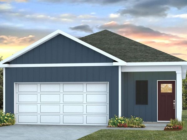 3072 Tasso Drive SW, Unit Lot 19- Do, Sunset Beach, NC 28468