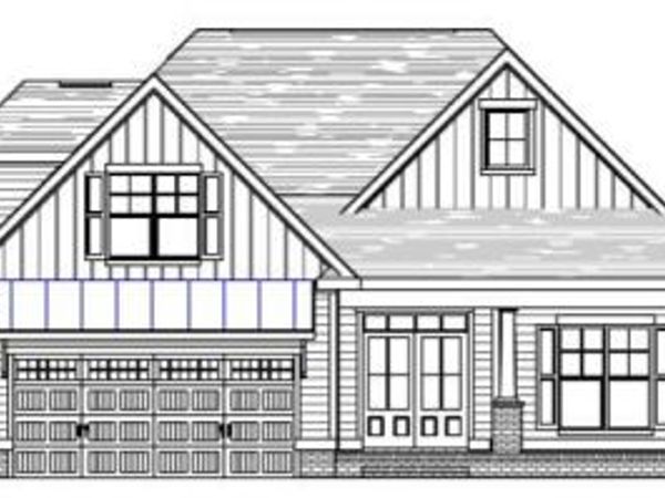 3395 Lake Club Circle, Southport, NC 28461