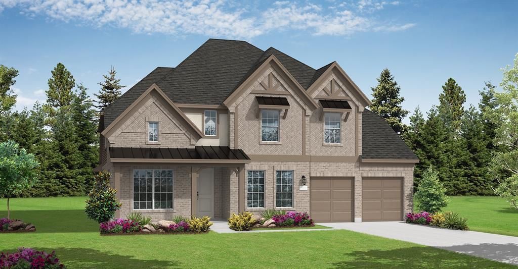 2310 Judith Drive, Rockwall, TX 75087 Main Photo