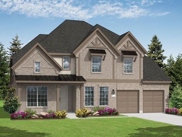 2310 Judith Drive, Rockwall, TX 75087