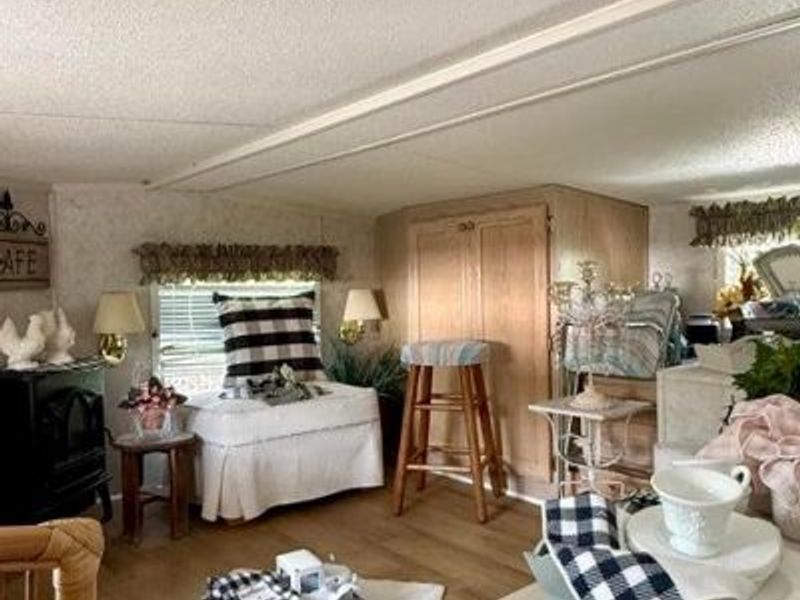 11164 Chinook Path, Lakeview, OH 43331 Photo 10