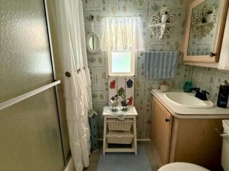 11164 Chinook Path, Lakeview, OH 43331 Photo 12