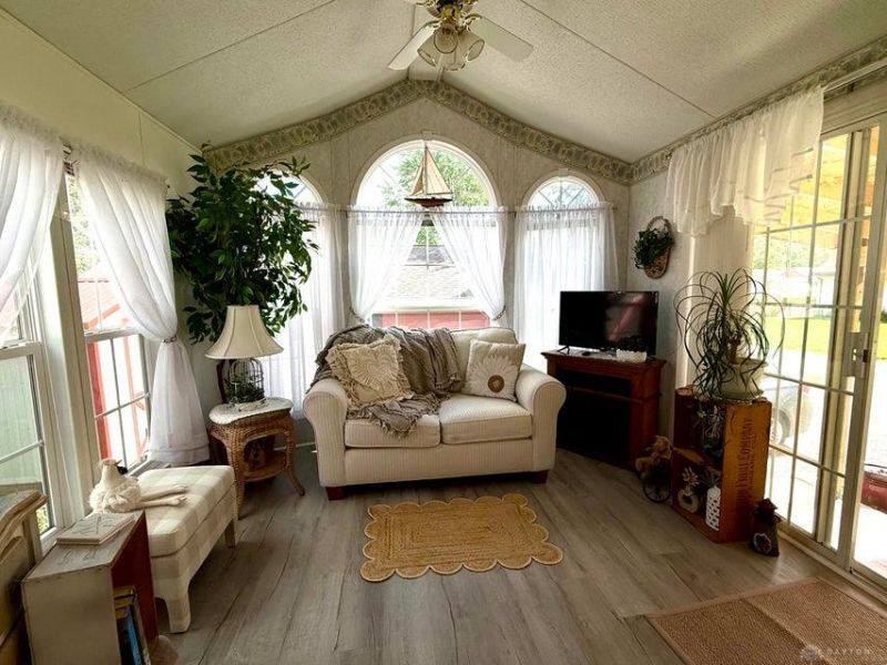 11164 Chinook Path, Lakeview, OH 43331 Photo 7