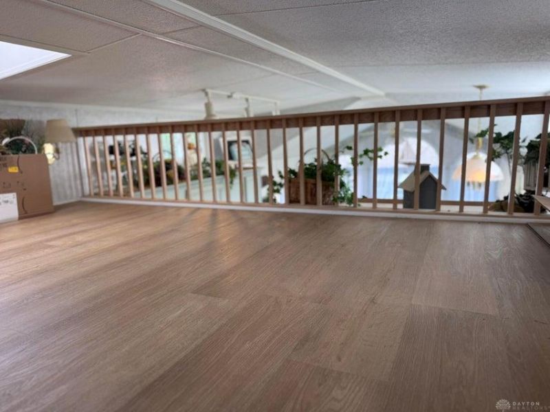 11164 Chinook Path, Lakeview, OH 43331 Photo 9