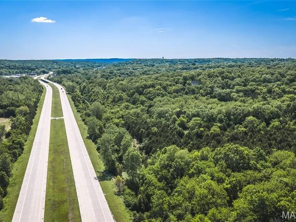 000 Highway M , Barnhart, MO 63012