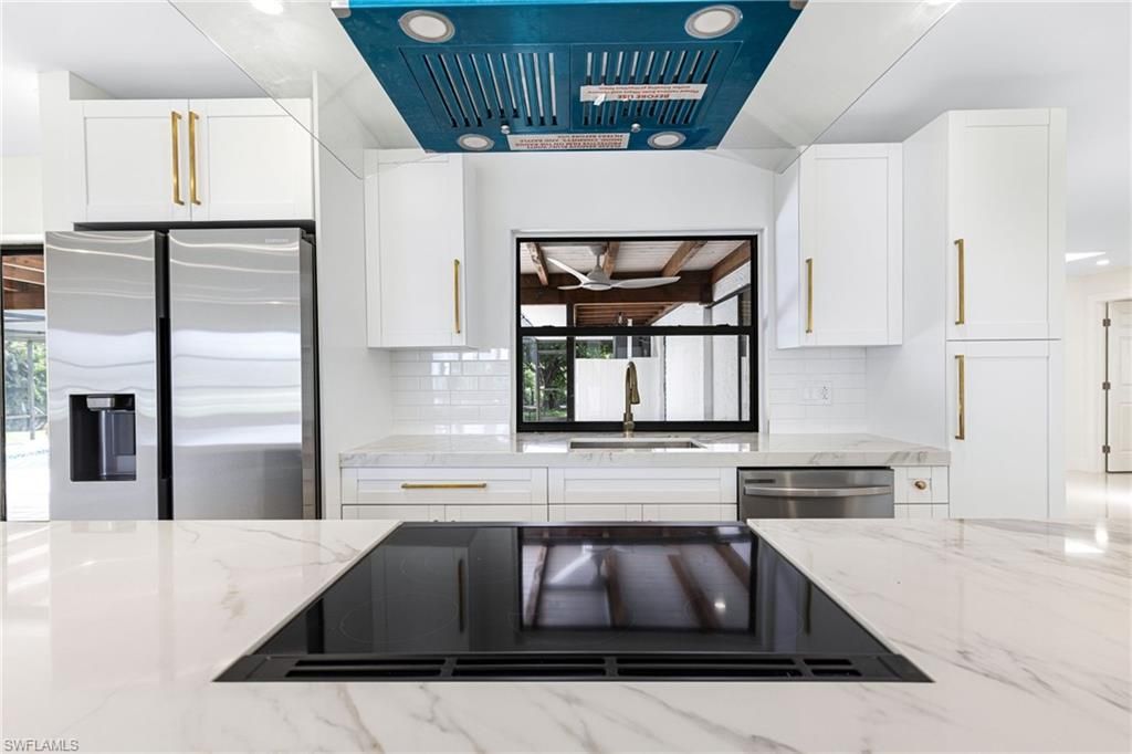7436 Dana Lin Cir, North Fort Myers, FL 33917 Photo
