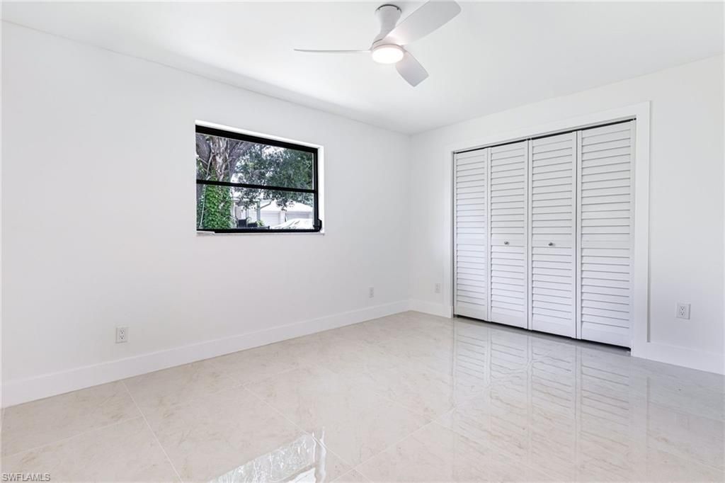 7436 Dana Lin Cir, North Fort Myers, FL 33917 Photo