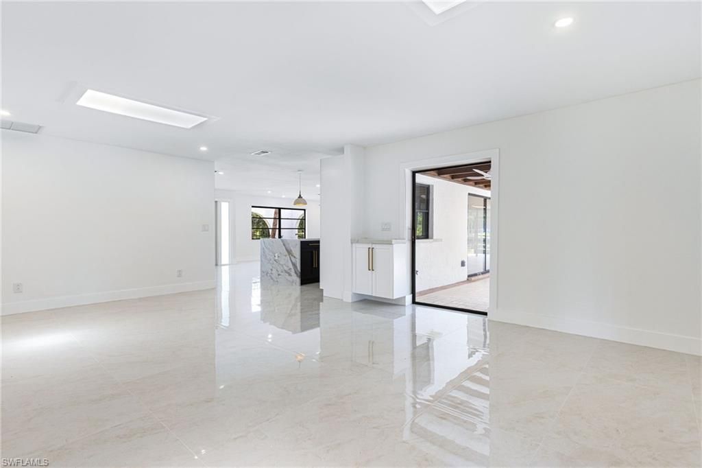 7436 Dana Lin Cir, North Fort Myers, FL 33917 Photo