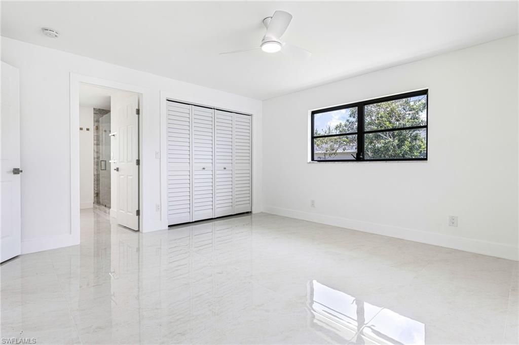 7436 Dana Lin Cir, North Fort Myers, FL 33917 Photo
