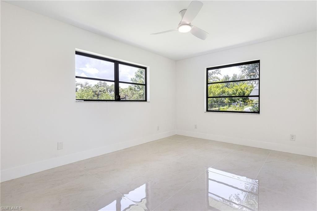 7436 Dana Lin Cir, North Fort Myers, FL 33917 Photo