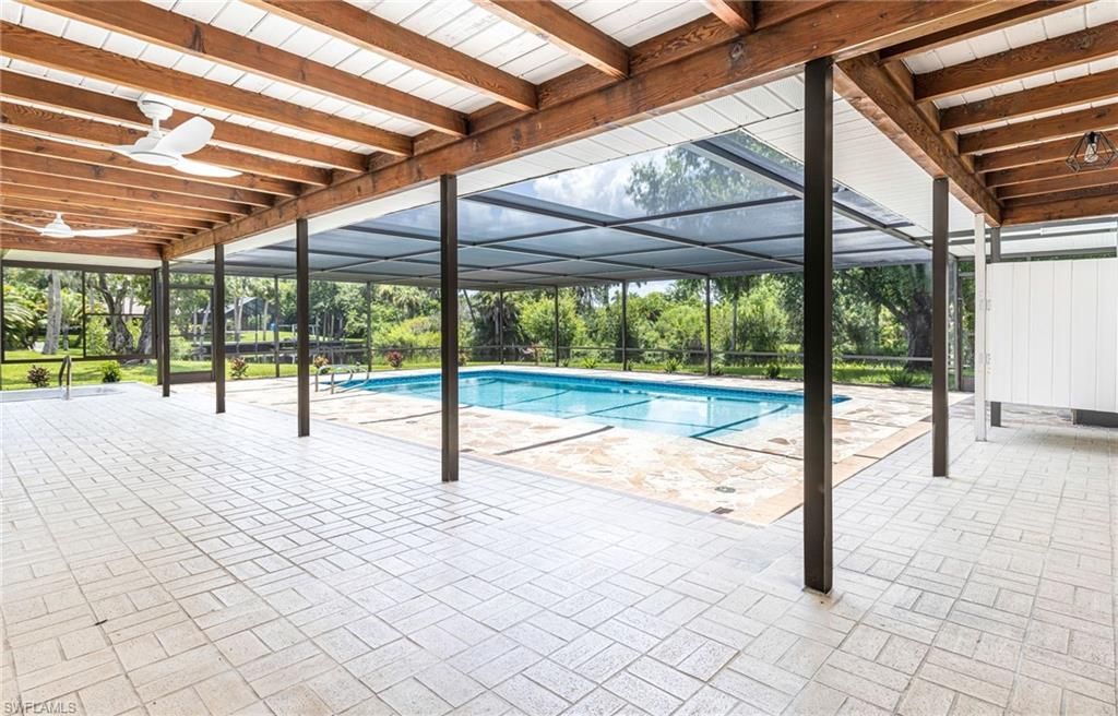 7436 Dana Lin Cir, North Fort Myers, FL 33917 Photo